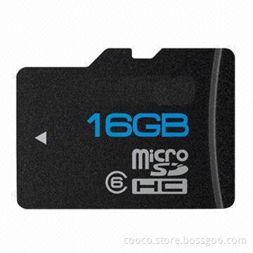 Memory Stick, 15 to 25Mbps Reading Speed, 10Mbps for Writing Speed